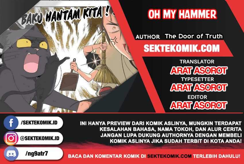 Halaman 1 dari 15