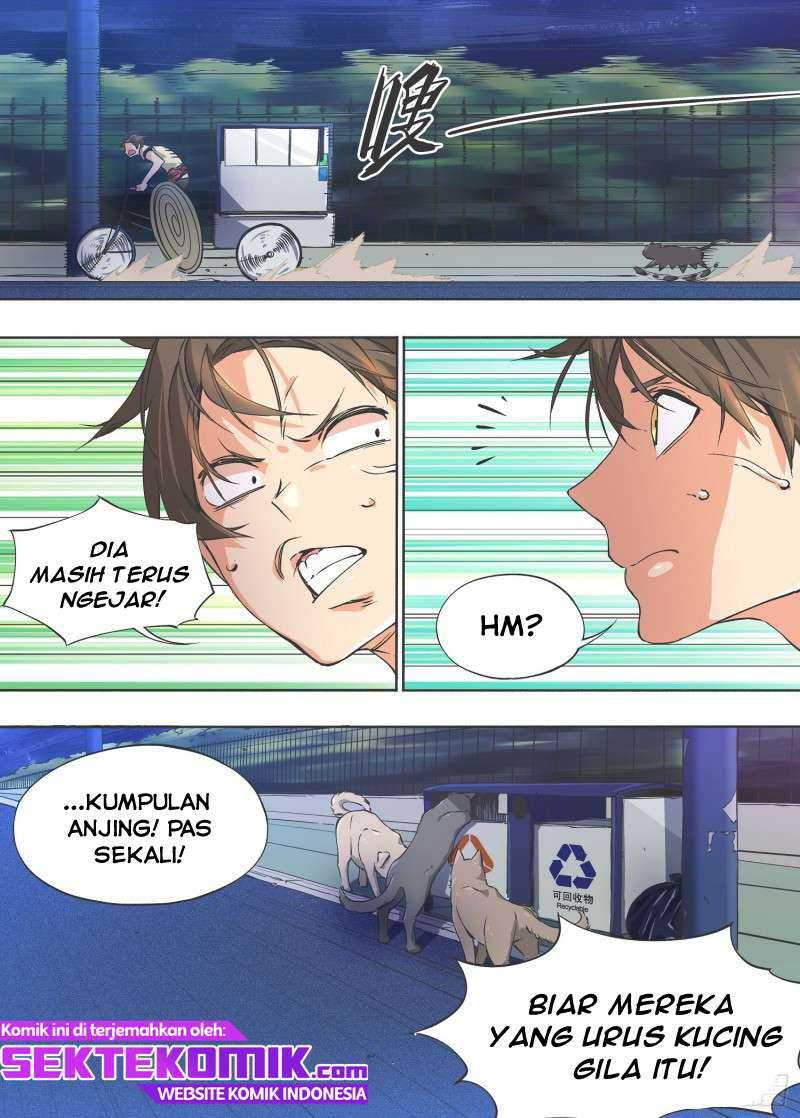 Halaman 2 dari 15