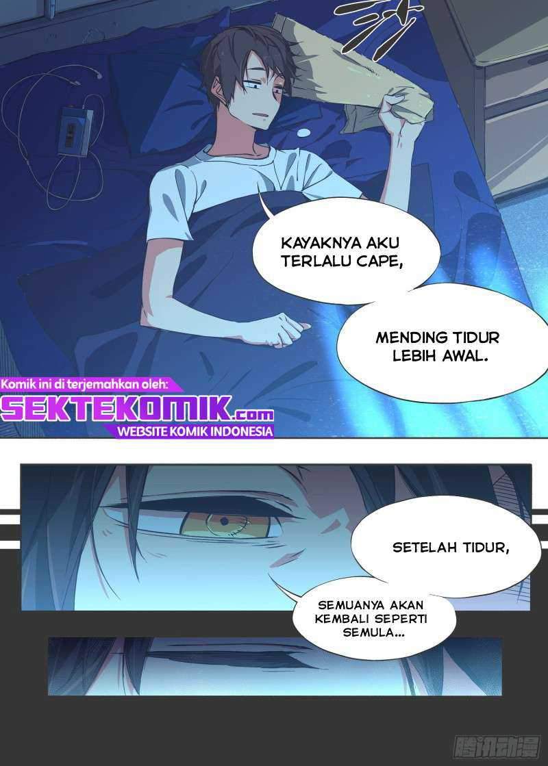 Halaman 13 dari 15