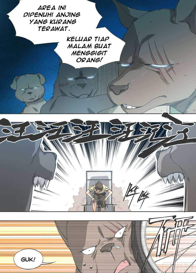 Halaman 4 dari 15