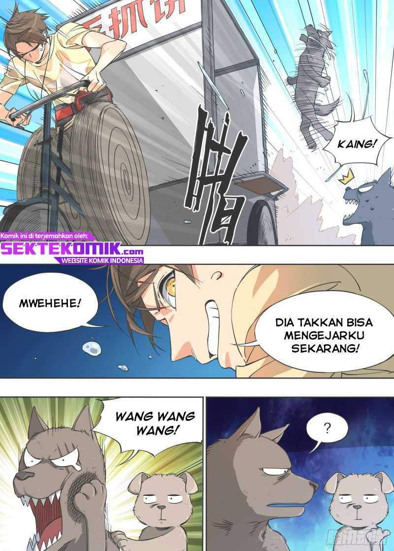 Halaman 5 dari 15