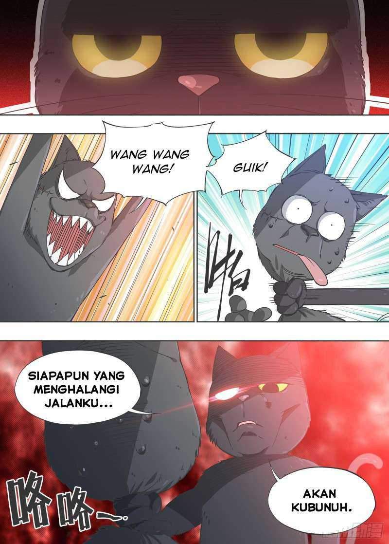 Halaman 8 dari 15