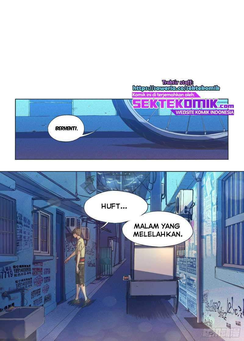 Halaman 10 dari 15
