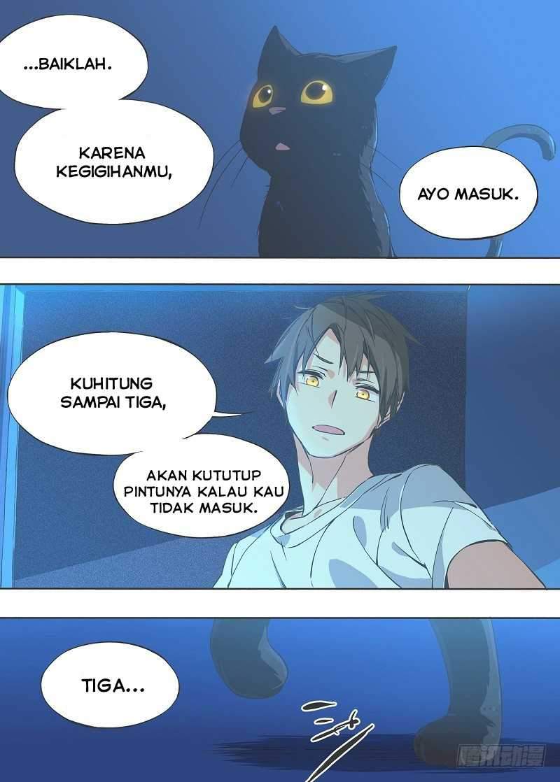 Halaman 12 dari 19