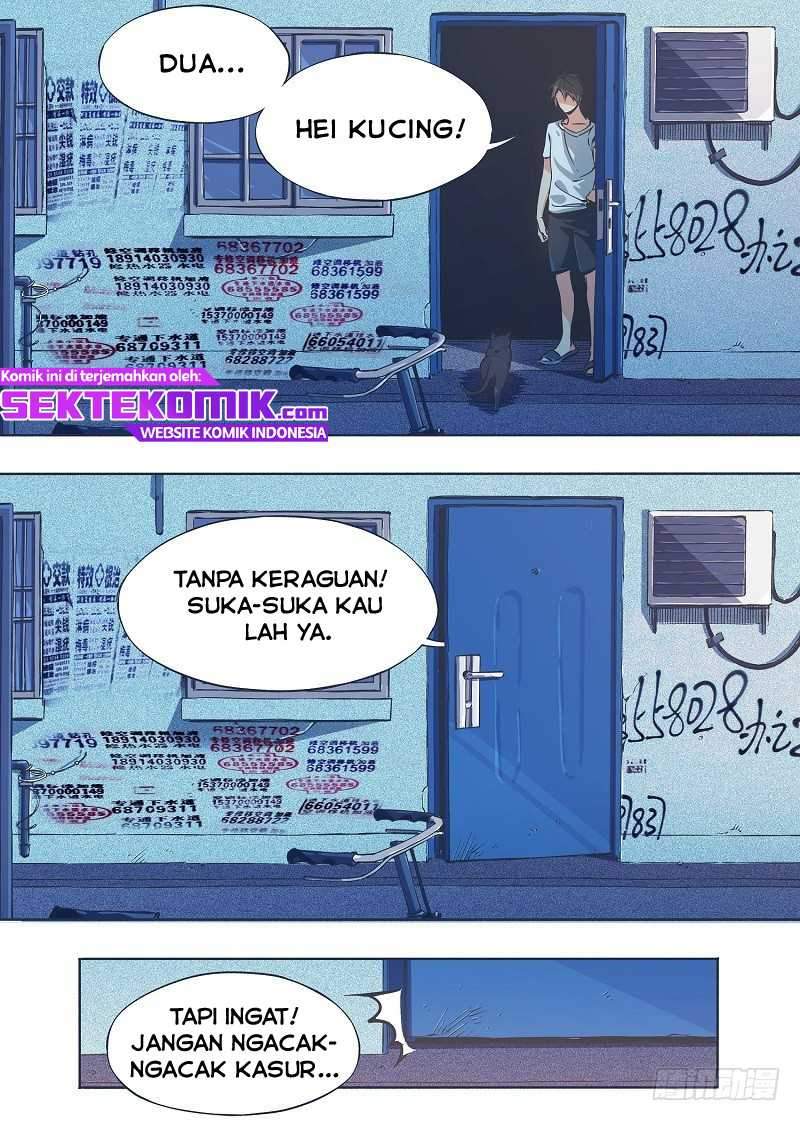 Halaman 13 dari 19