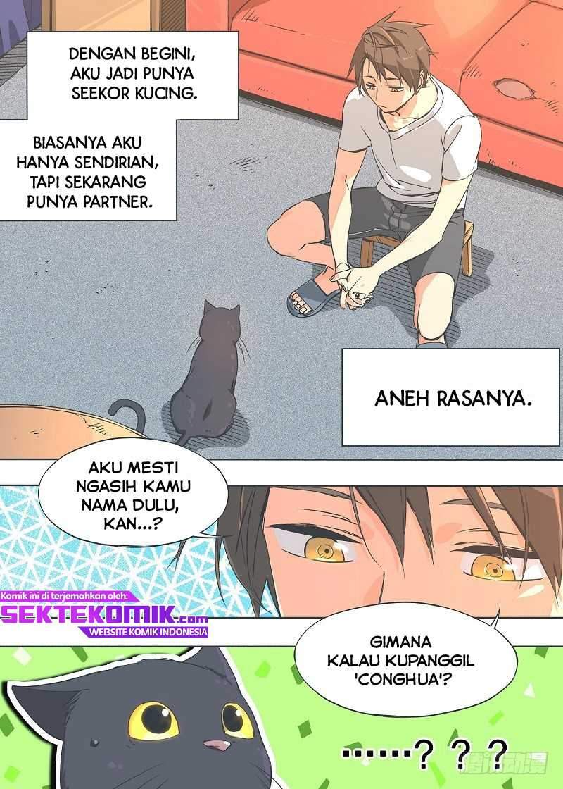 Halaman 15 dari 19