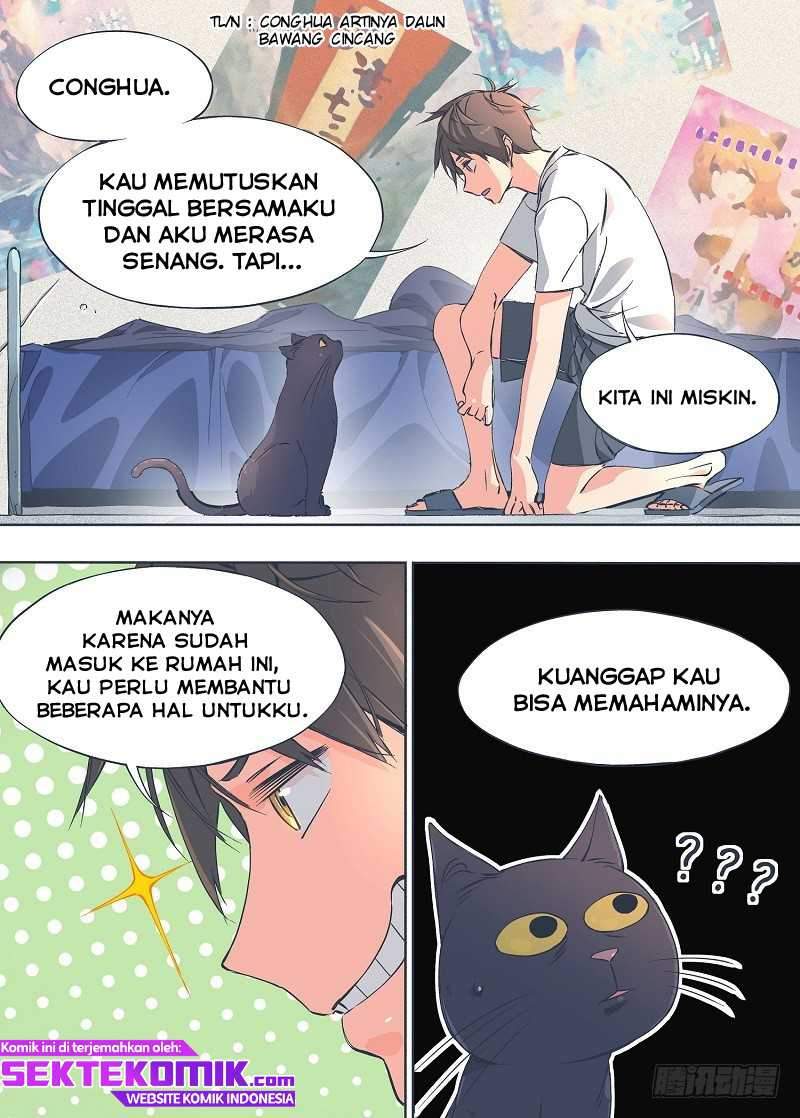 Halaman 16 dari 19