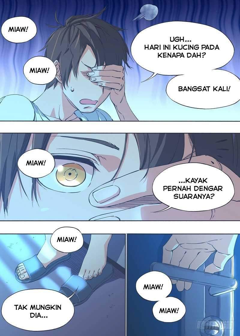 Halaman 6 dari 19