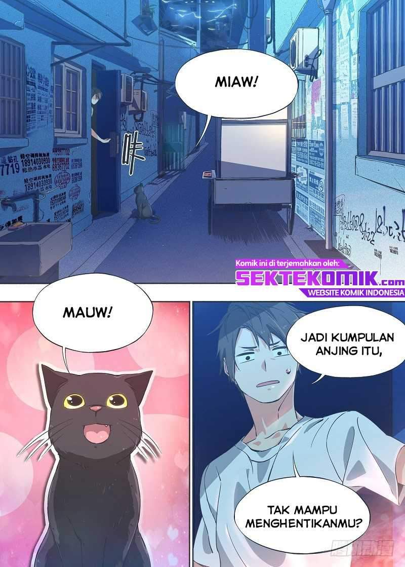 Halaman 7 dari 19