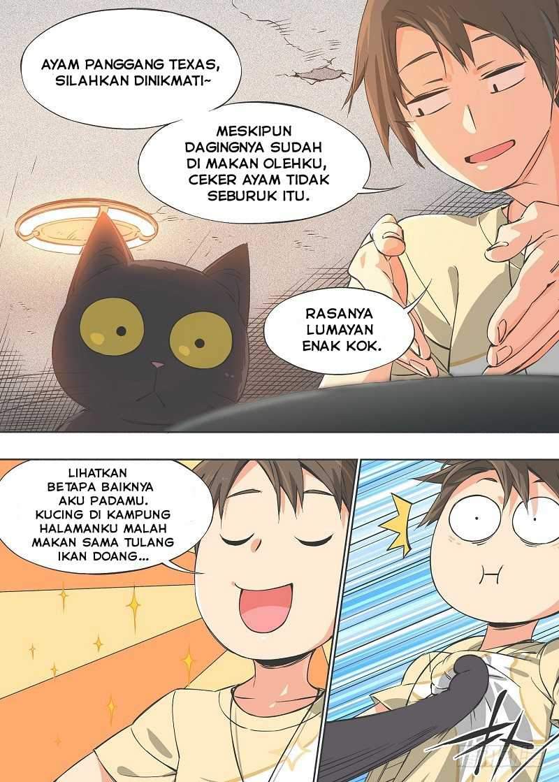 Halaman 12 dari 21