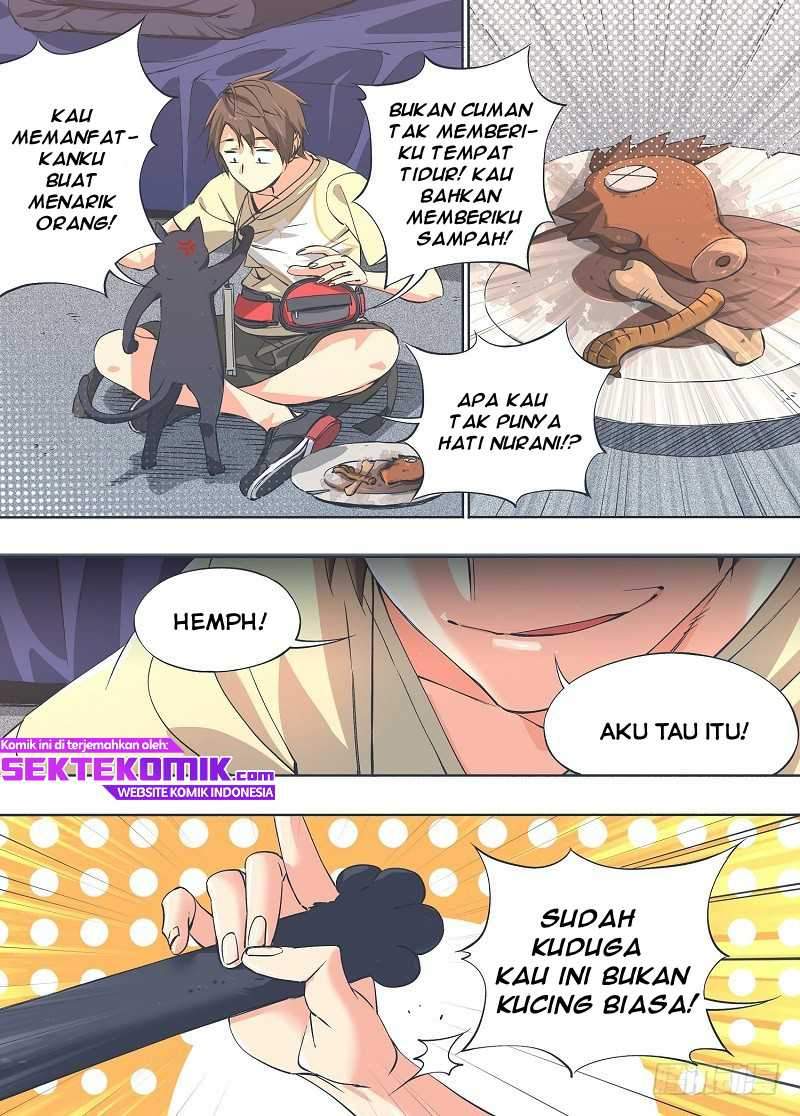 Halaman 15 dari 21