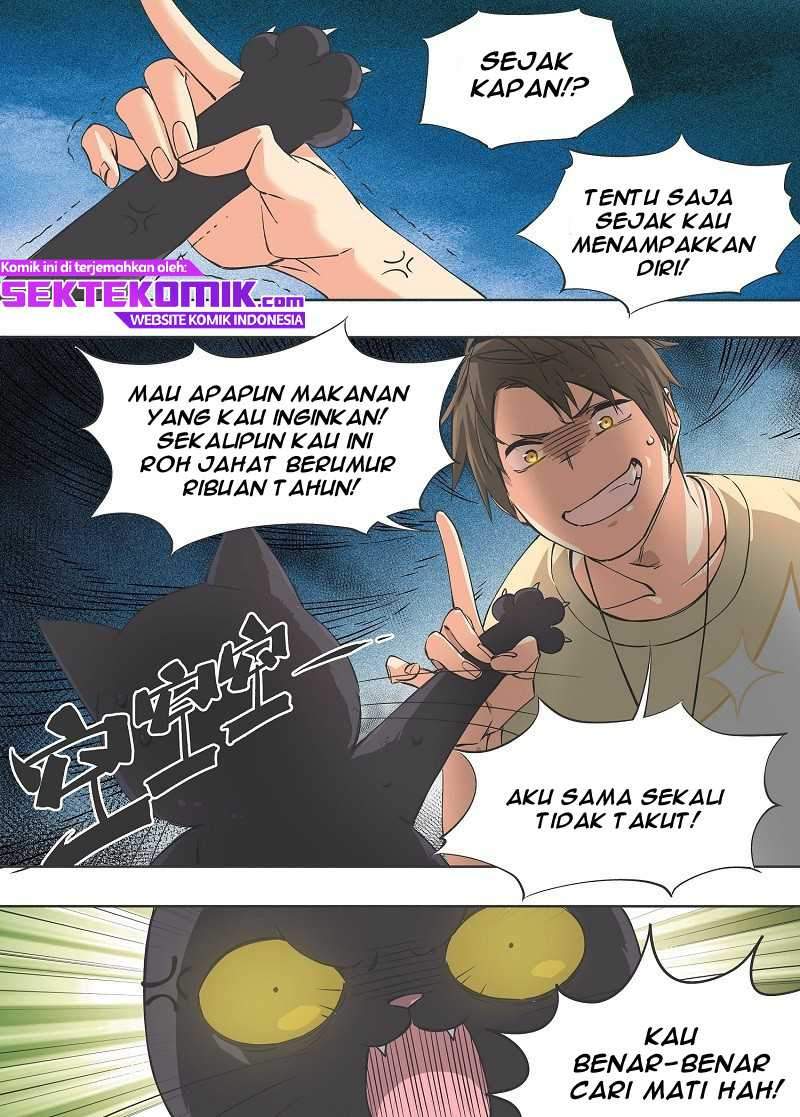 Halaman 16 dari 21
