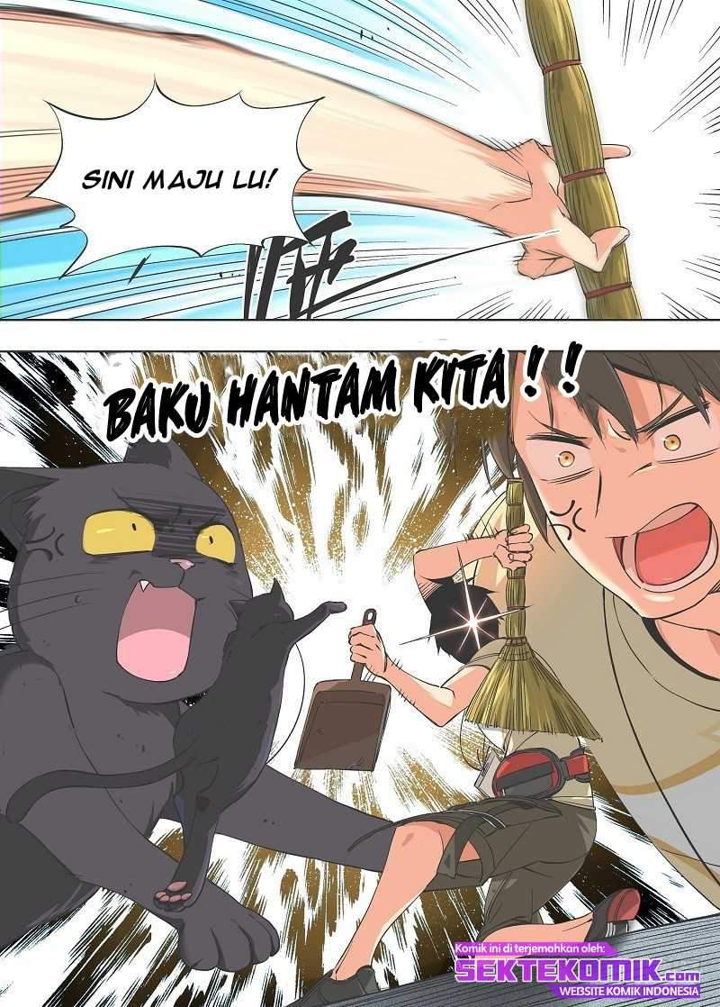 Halaman 18 dari 21