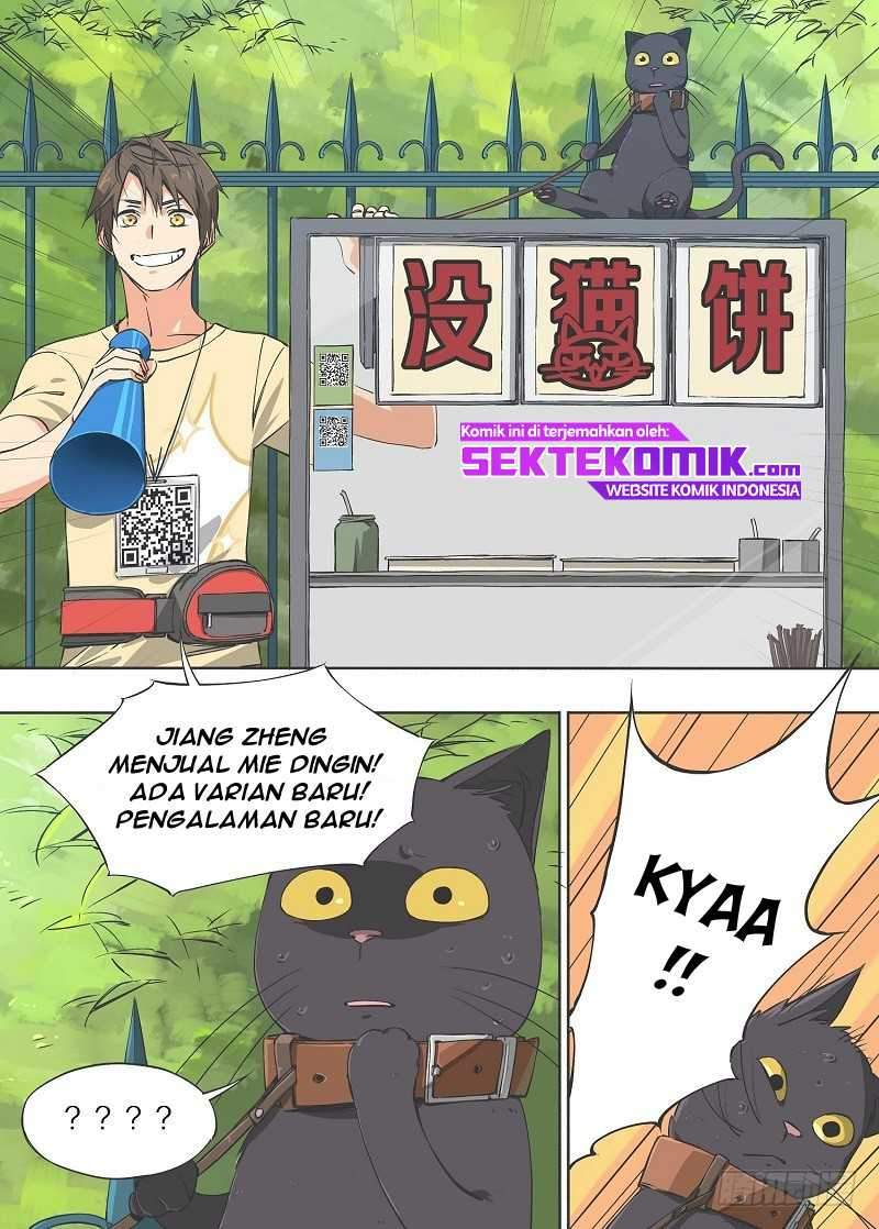 Halaman 3 dari 21