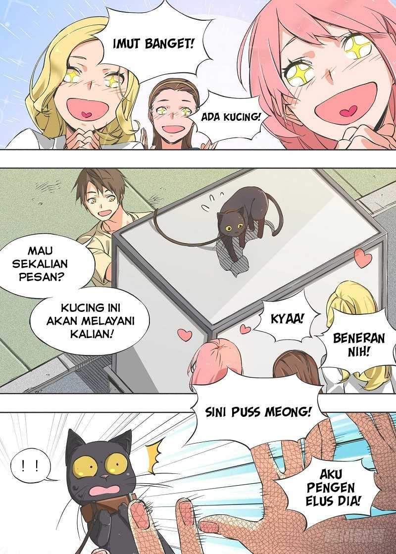 Halaman 4 dari 21