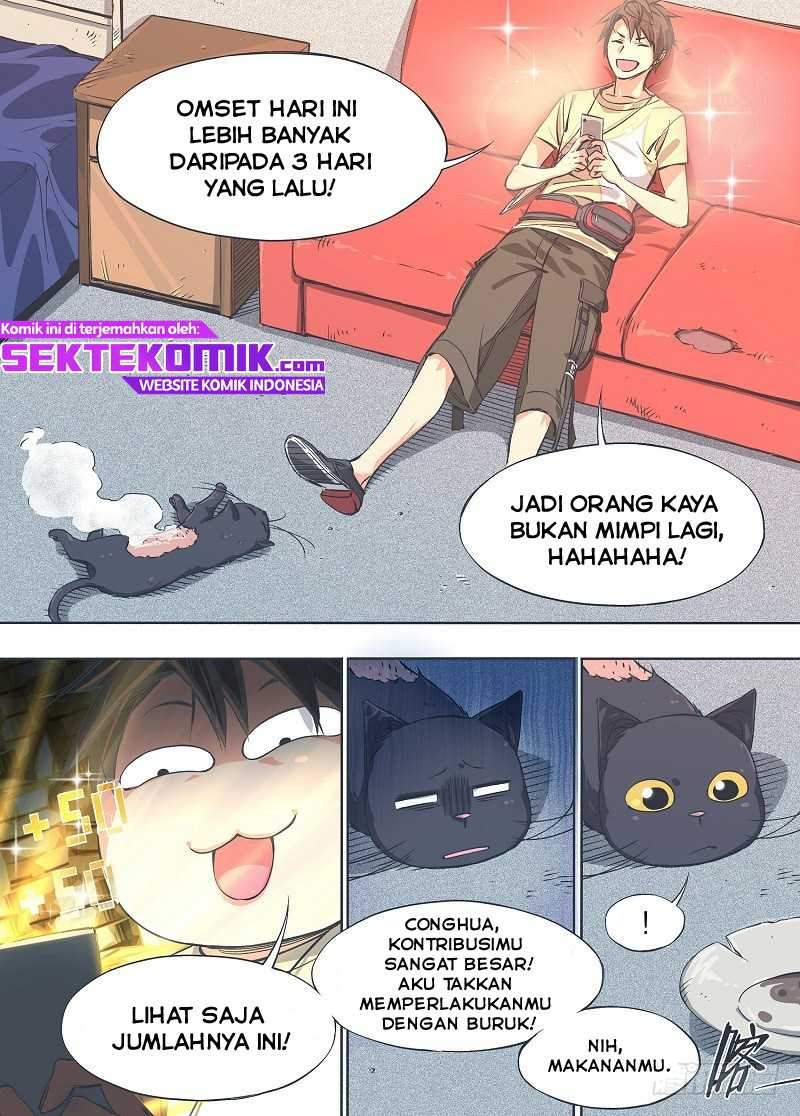 Halaman 9 dari 21