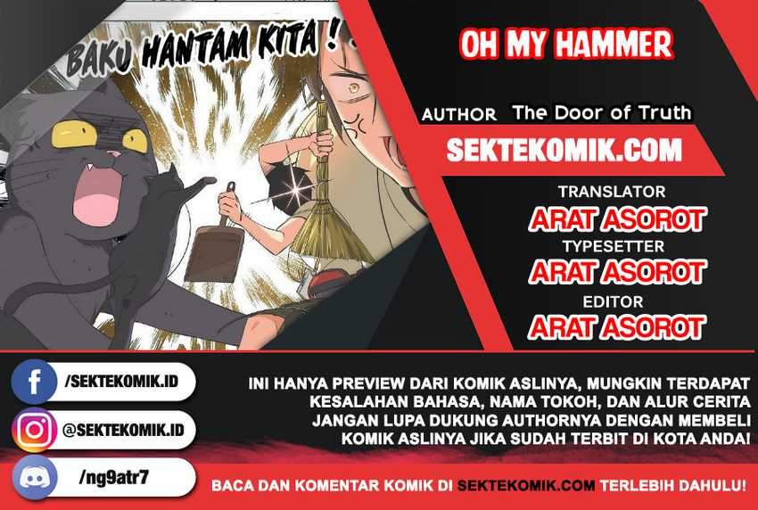 Halaman 1 dari 17