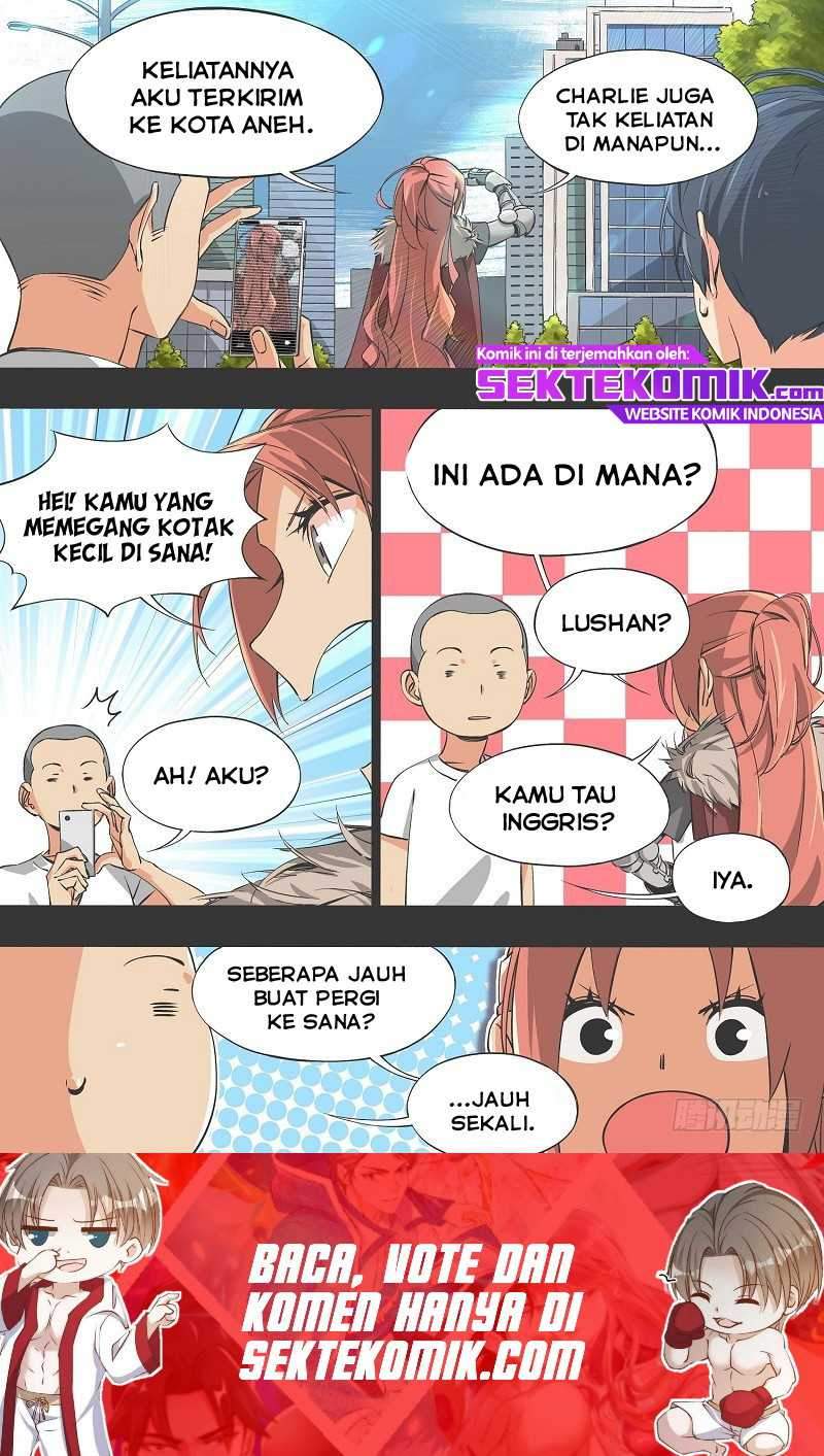 Halaman 12 dari 17