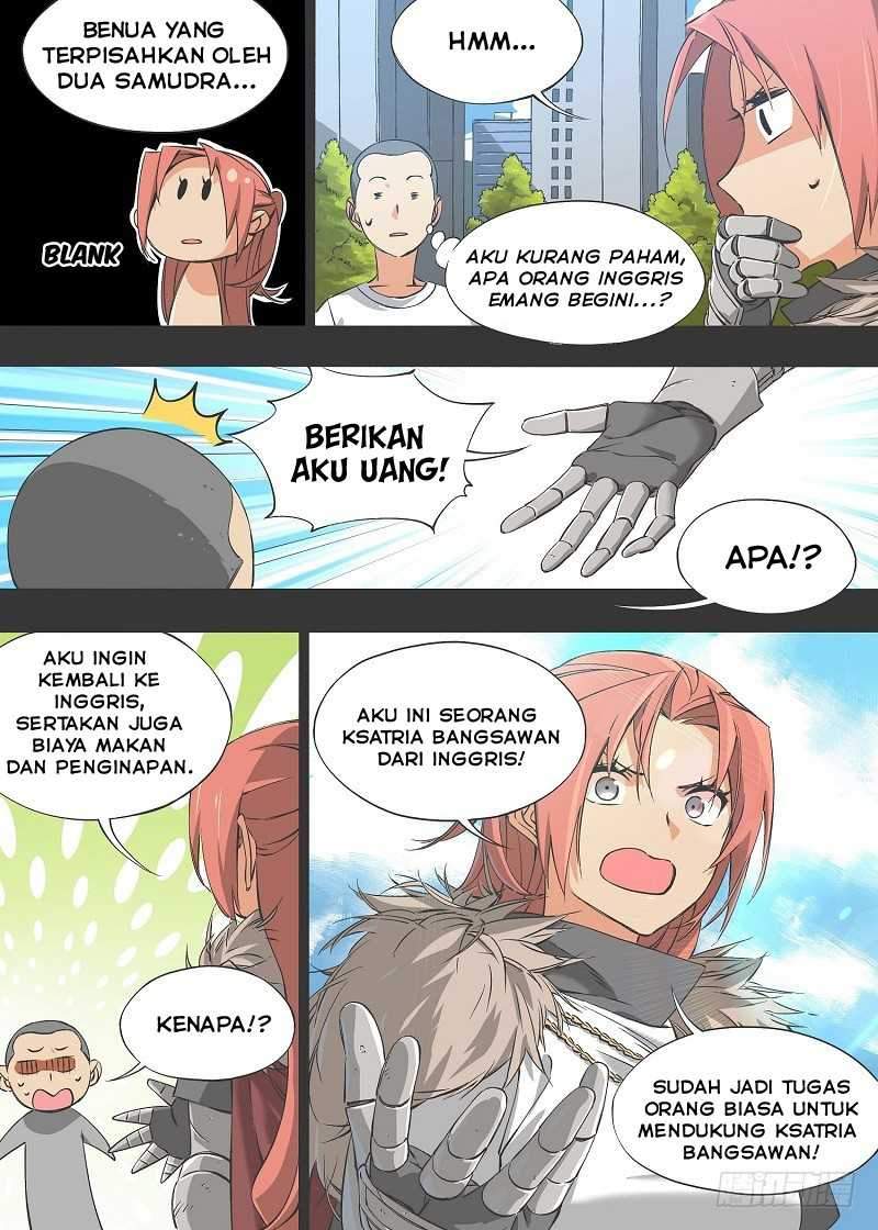 Halaman 13 dari 17