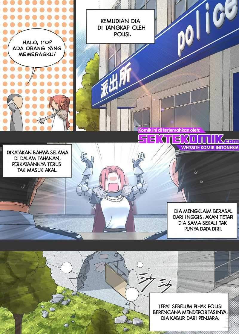 Halaman 14 dari 17