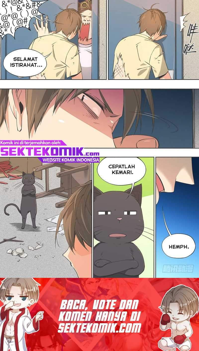 Halaman 6 dari 17
