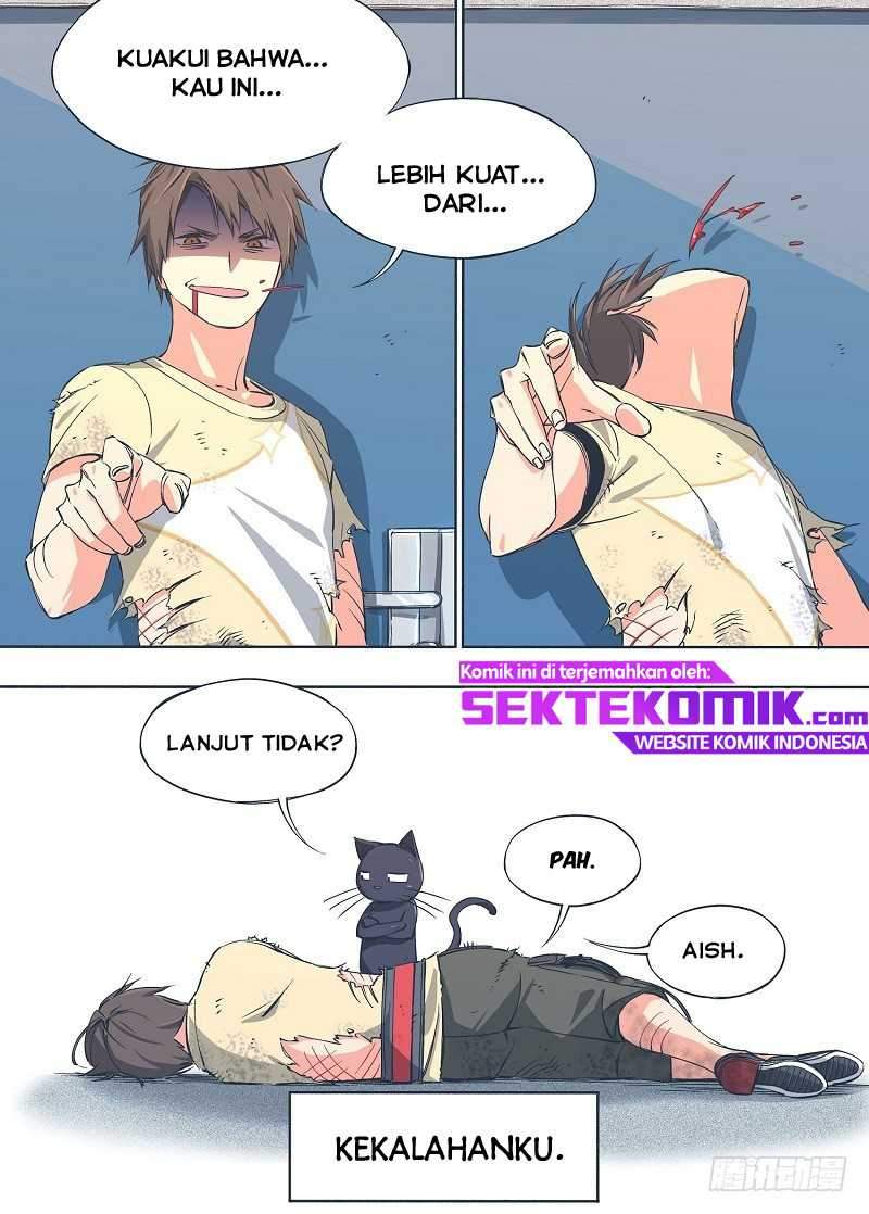 Halaman 7 dari 17