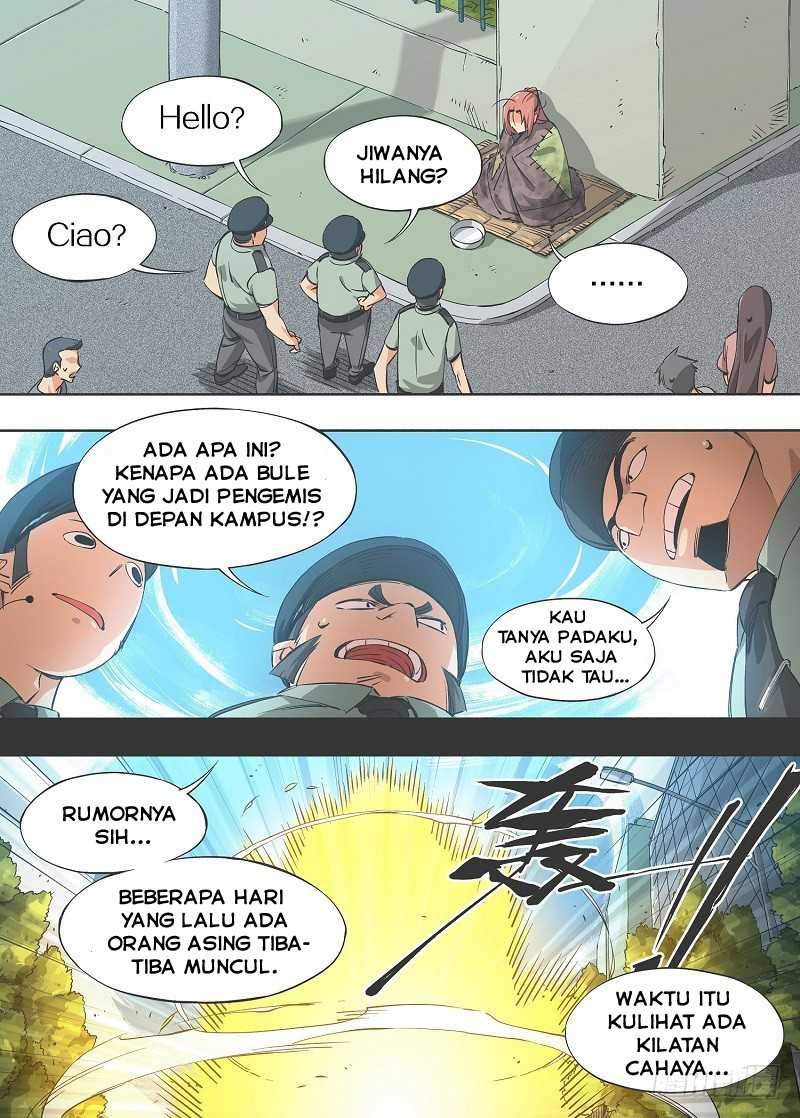 Halaman 9 dari 17