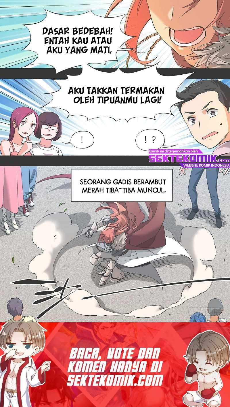 Halaman 10 dari 17