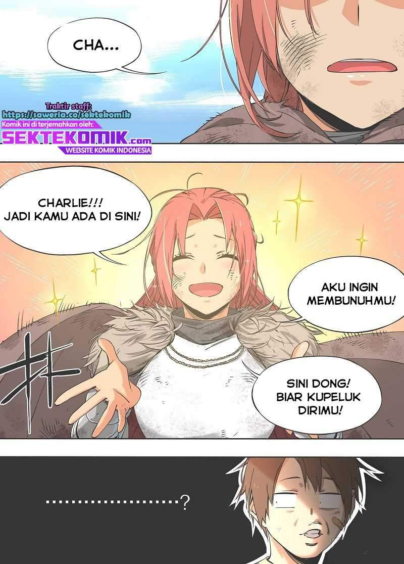 Halaman 13 dari 16