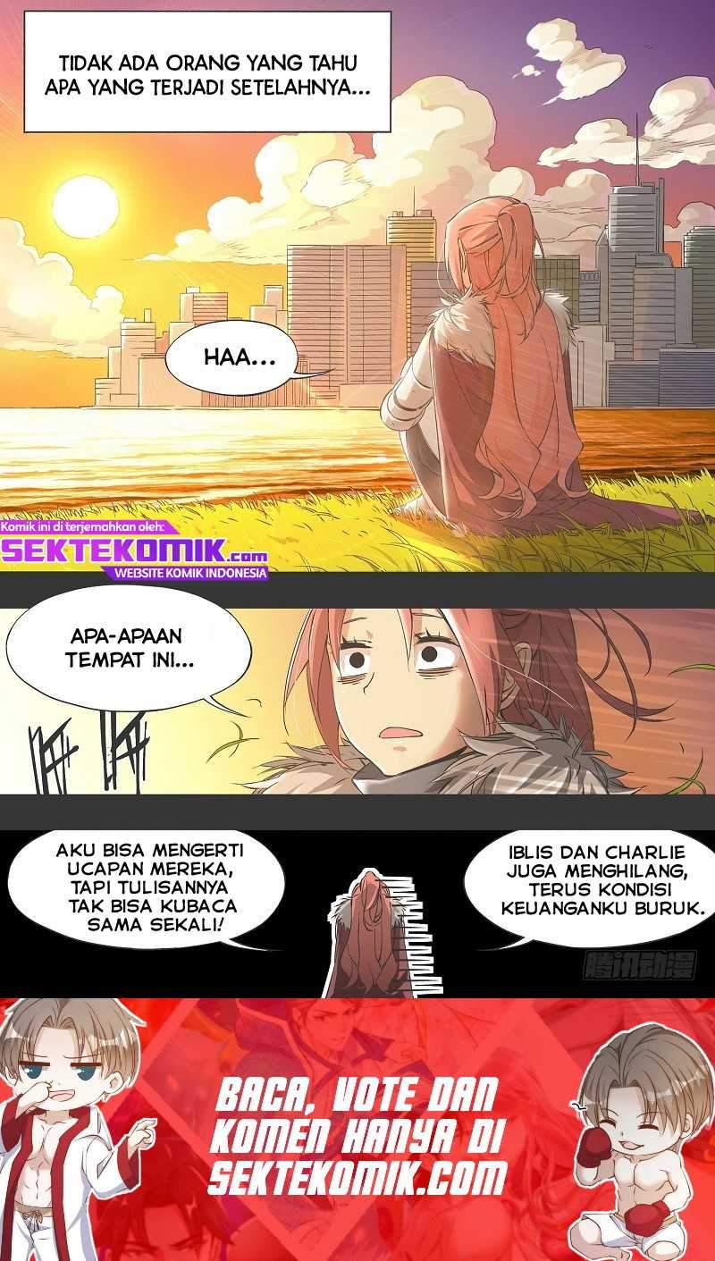 Halaman 3 dari 16