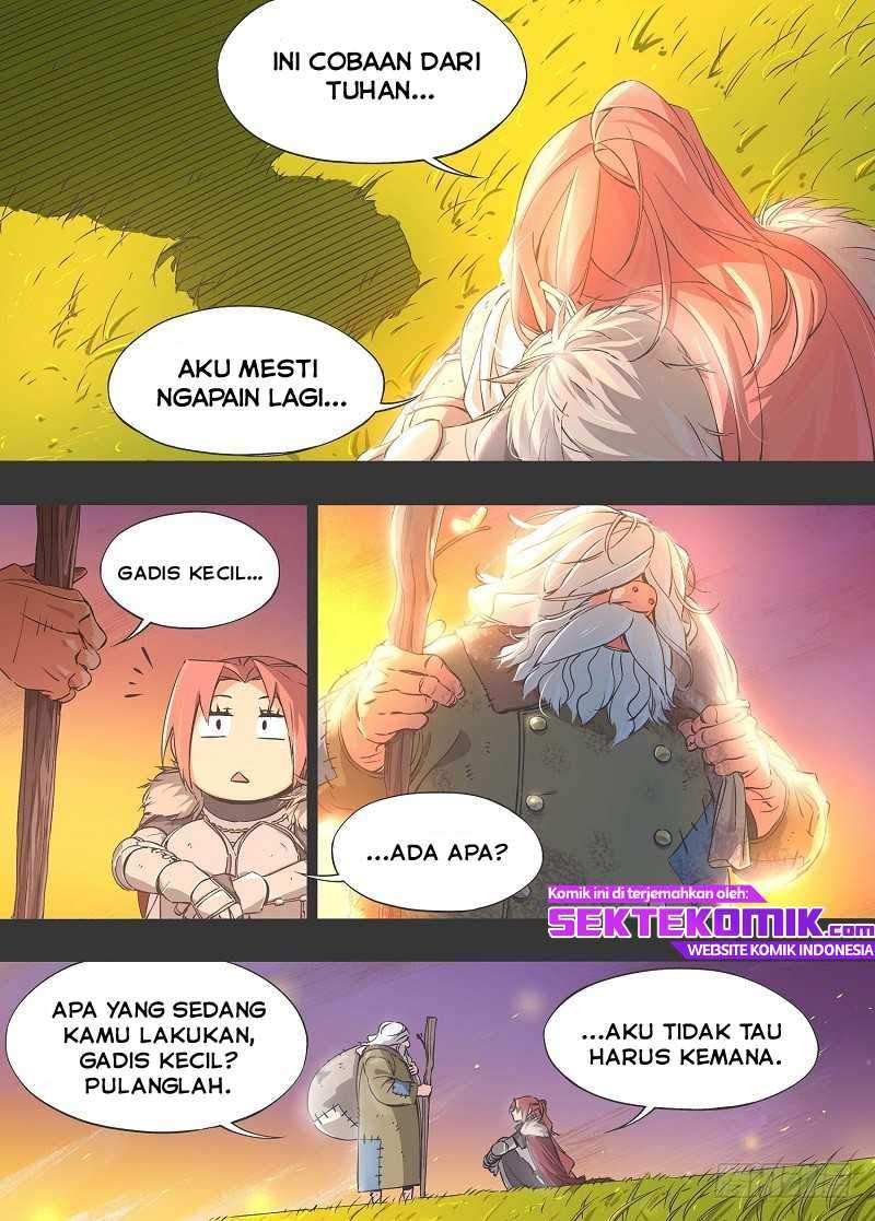 Halaman 4 dari 16