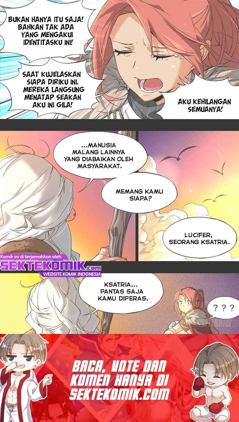 Halaman 5 dari 16