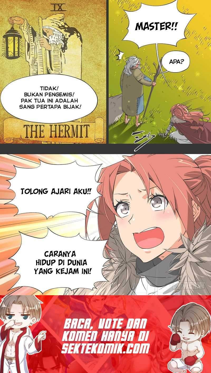 Halaman 7 dari 16