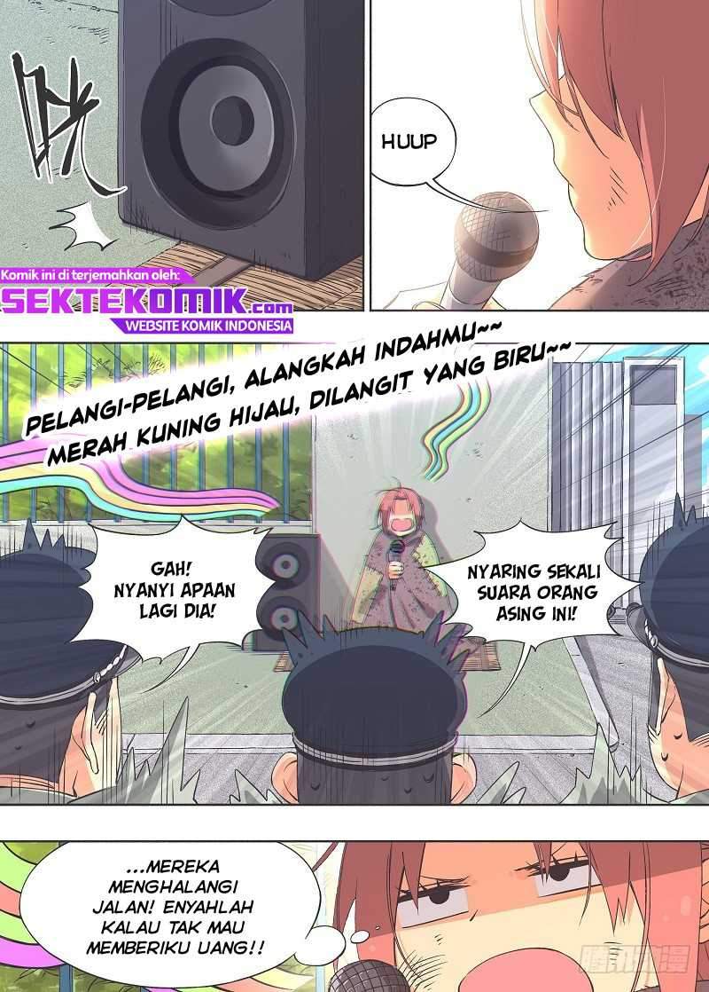 Halaman 8 dari 16