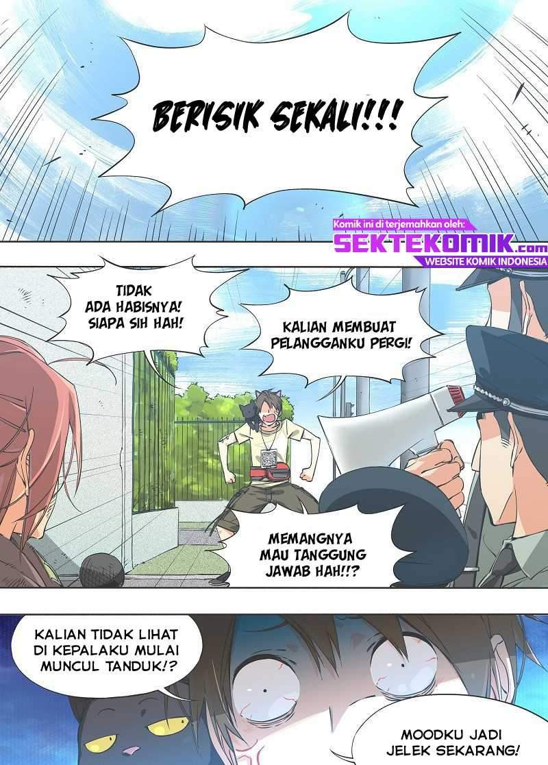 Halaman 10 dari 16