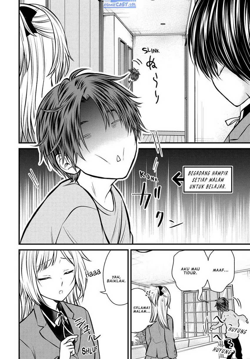 Halaman 3 dari 16