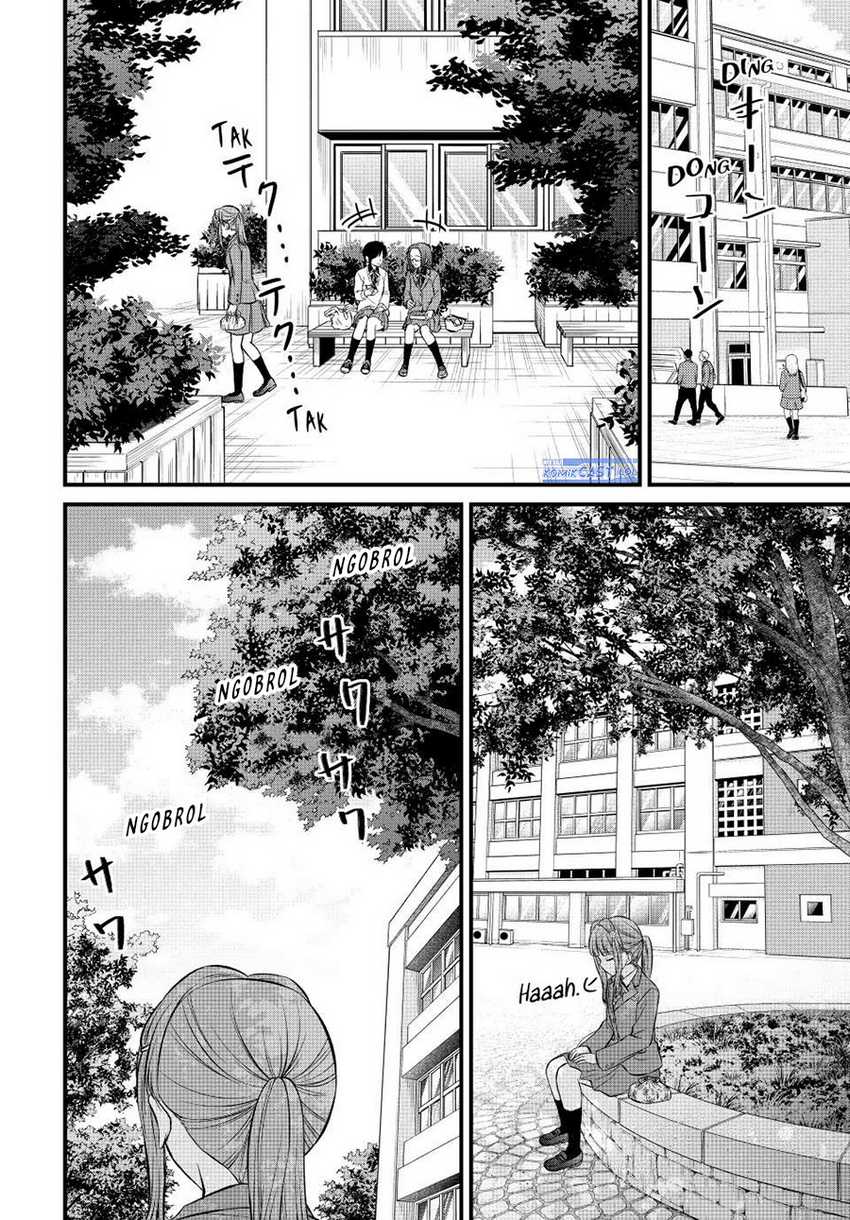 Halaman 7 dari 16