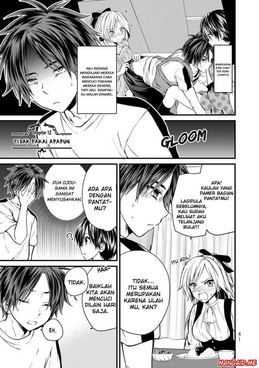 Halaman 2 dari 17