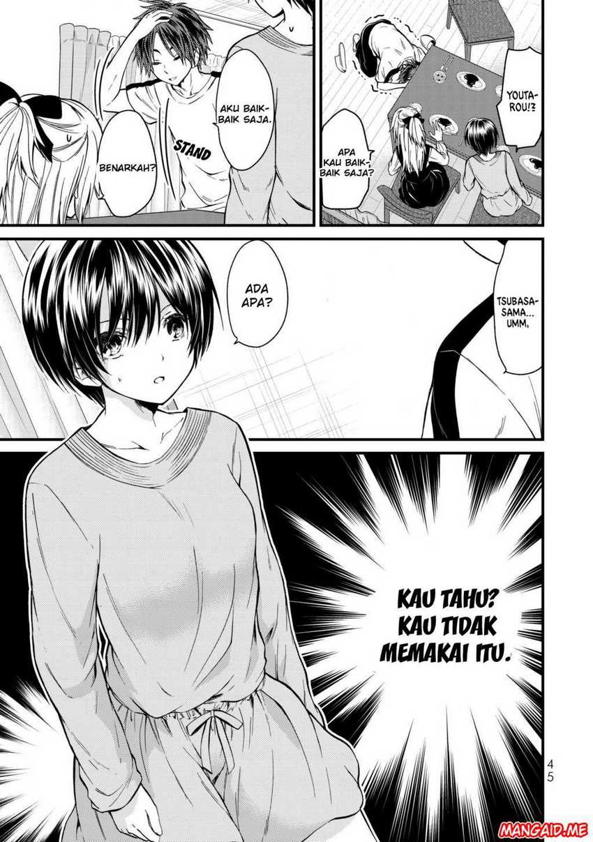 Halaman 6 dari 17