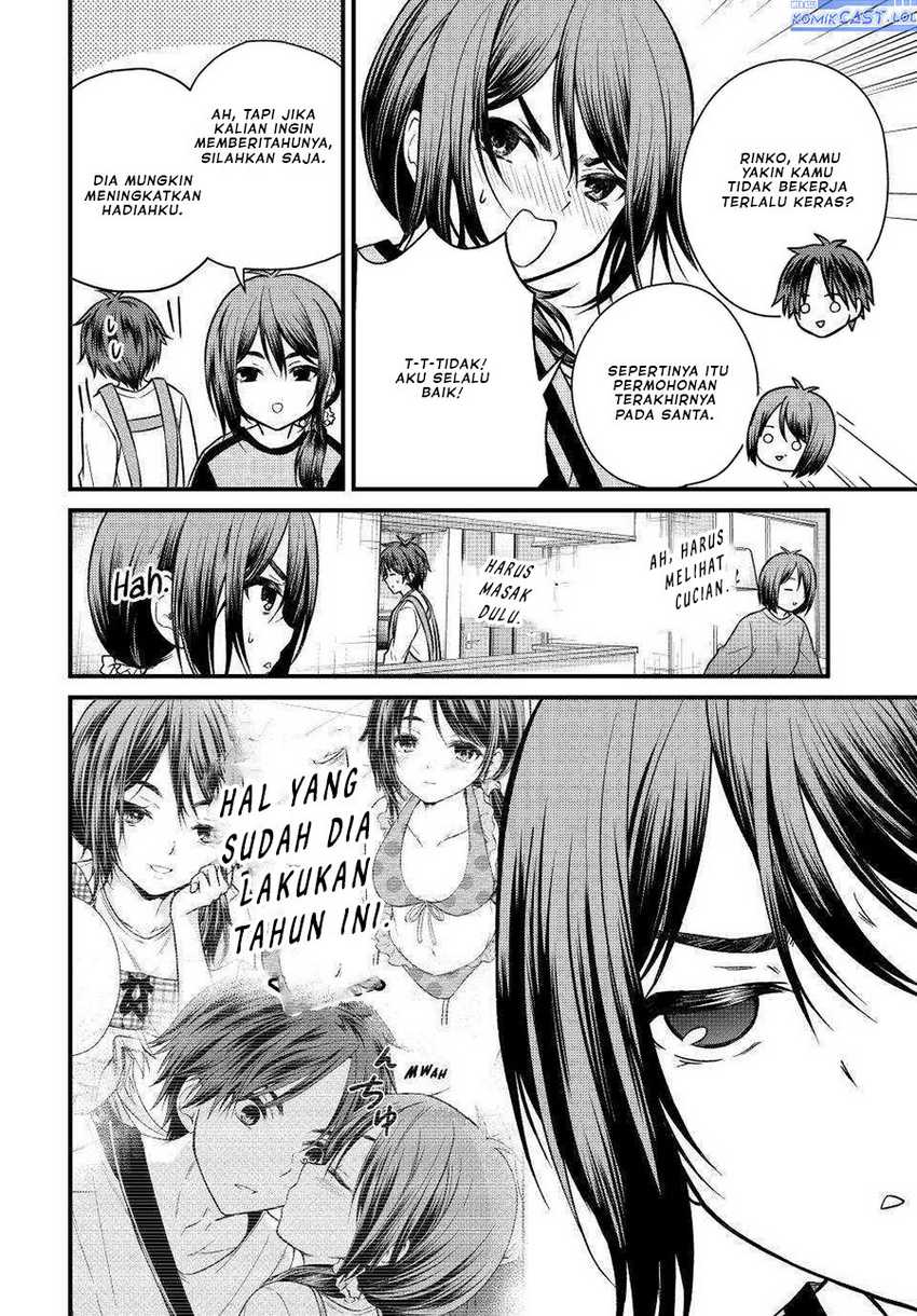Halaman 5 dari 18
