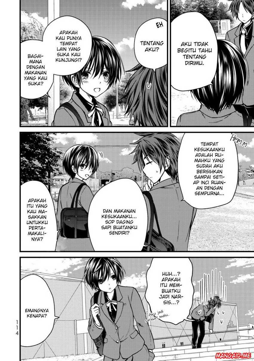 Halaman 9 dari 19