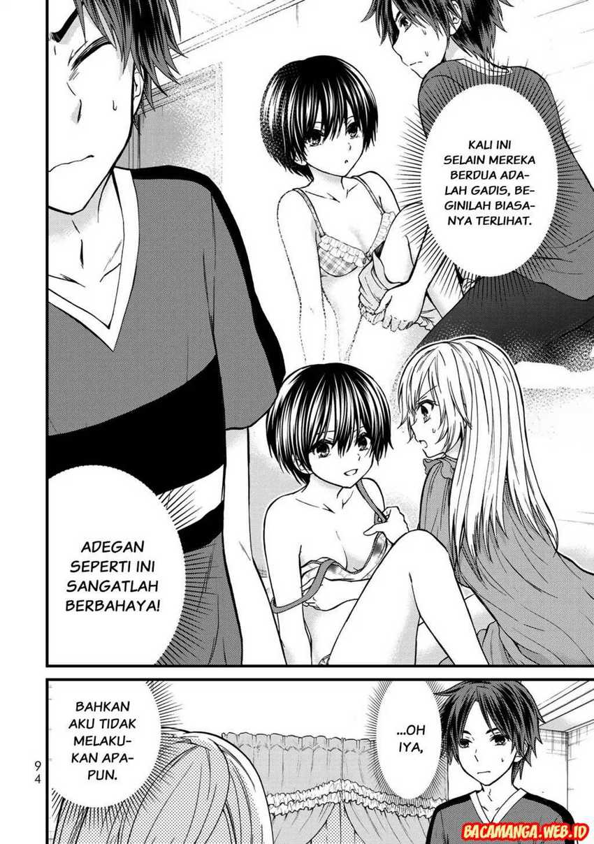 Halaman 8 dari 16