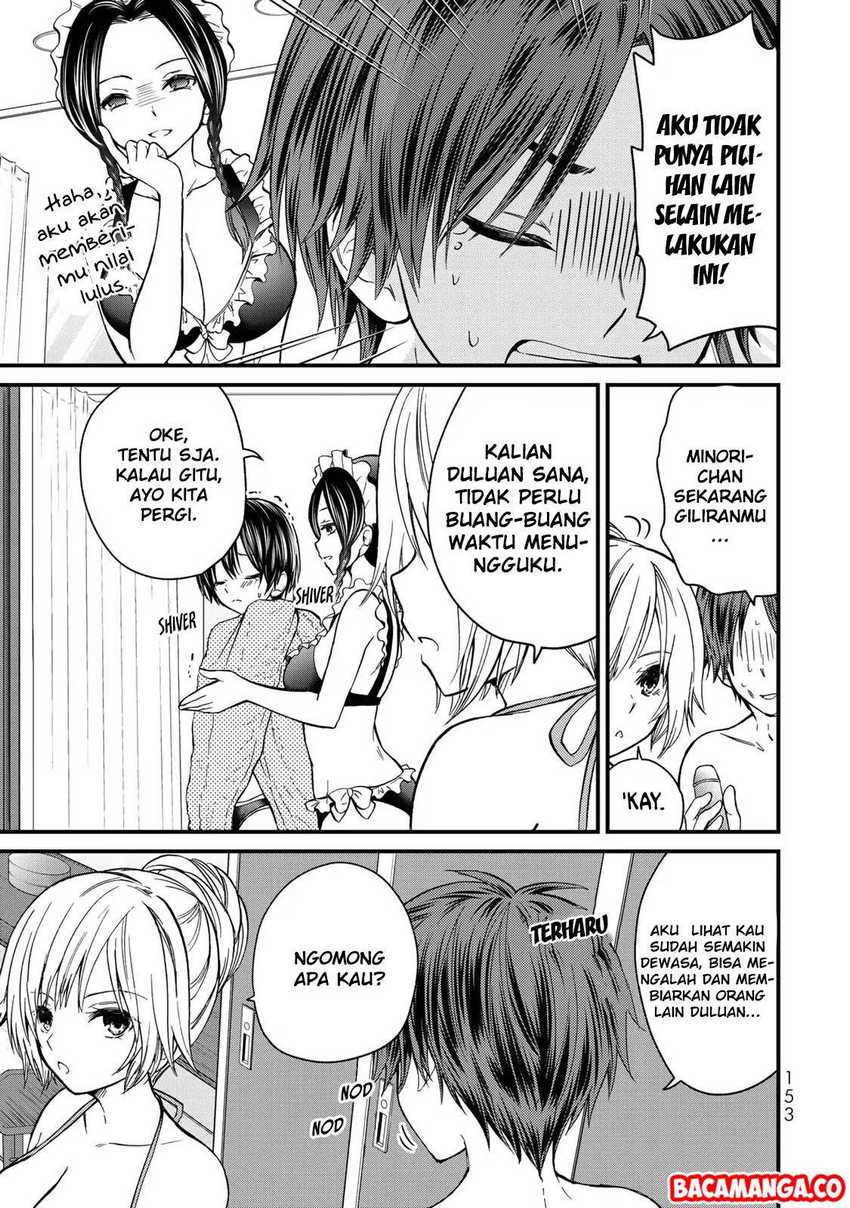 Halaman 13 dari 16