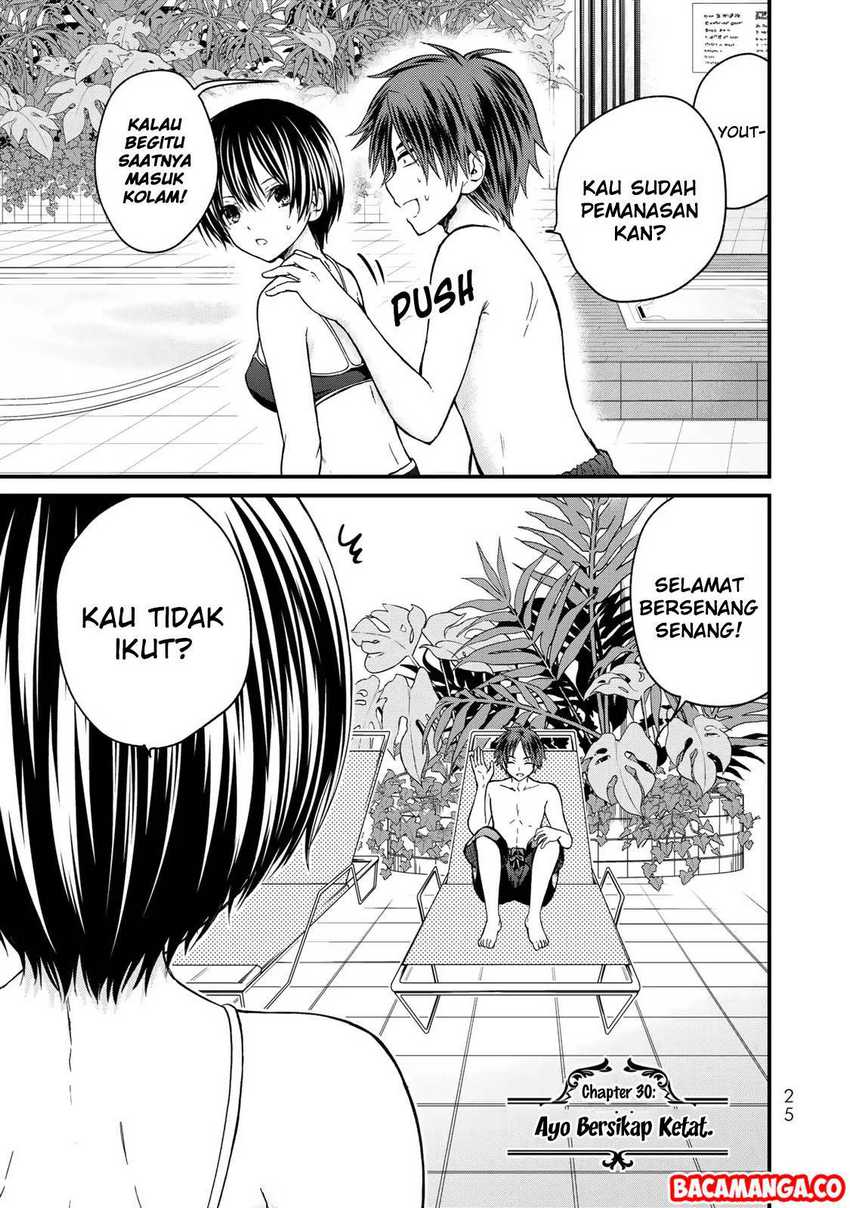 Halaman 3 dari 16