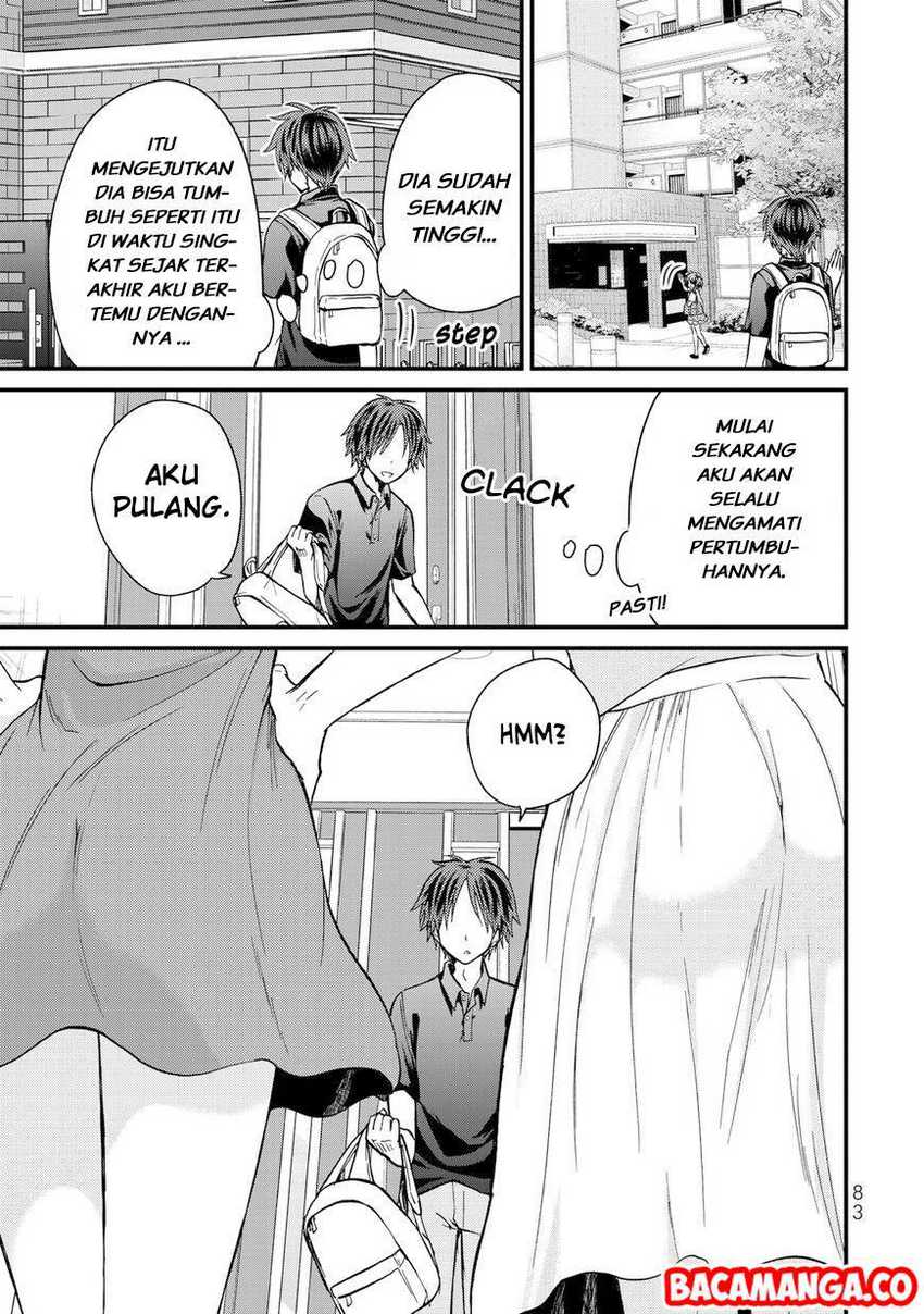 Halaman 5 dari 15
