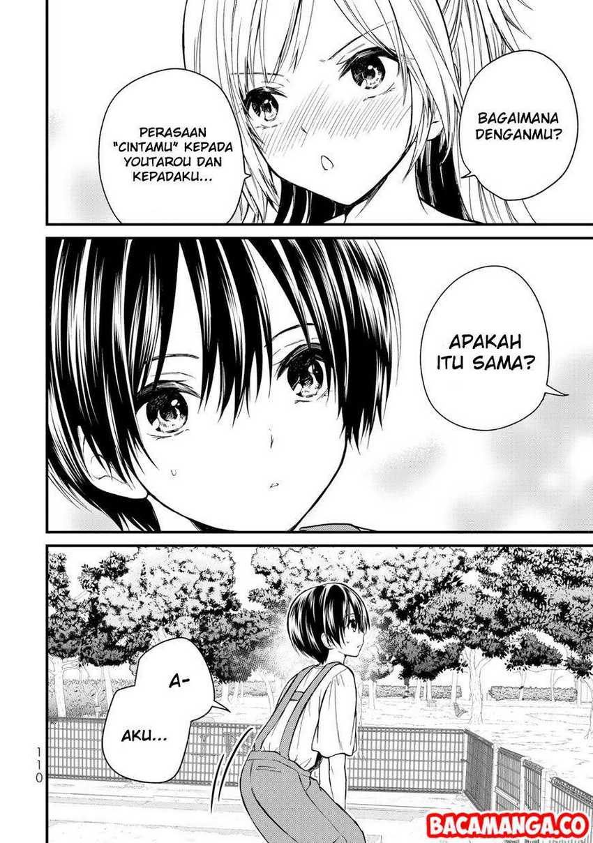 Halaman 16 dari 19