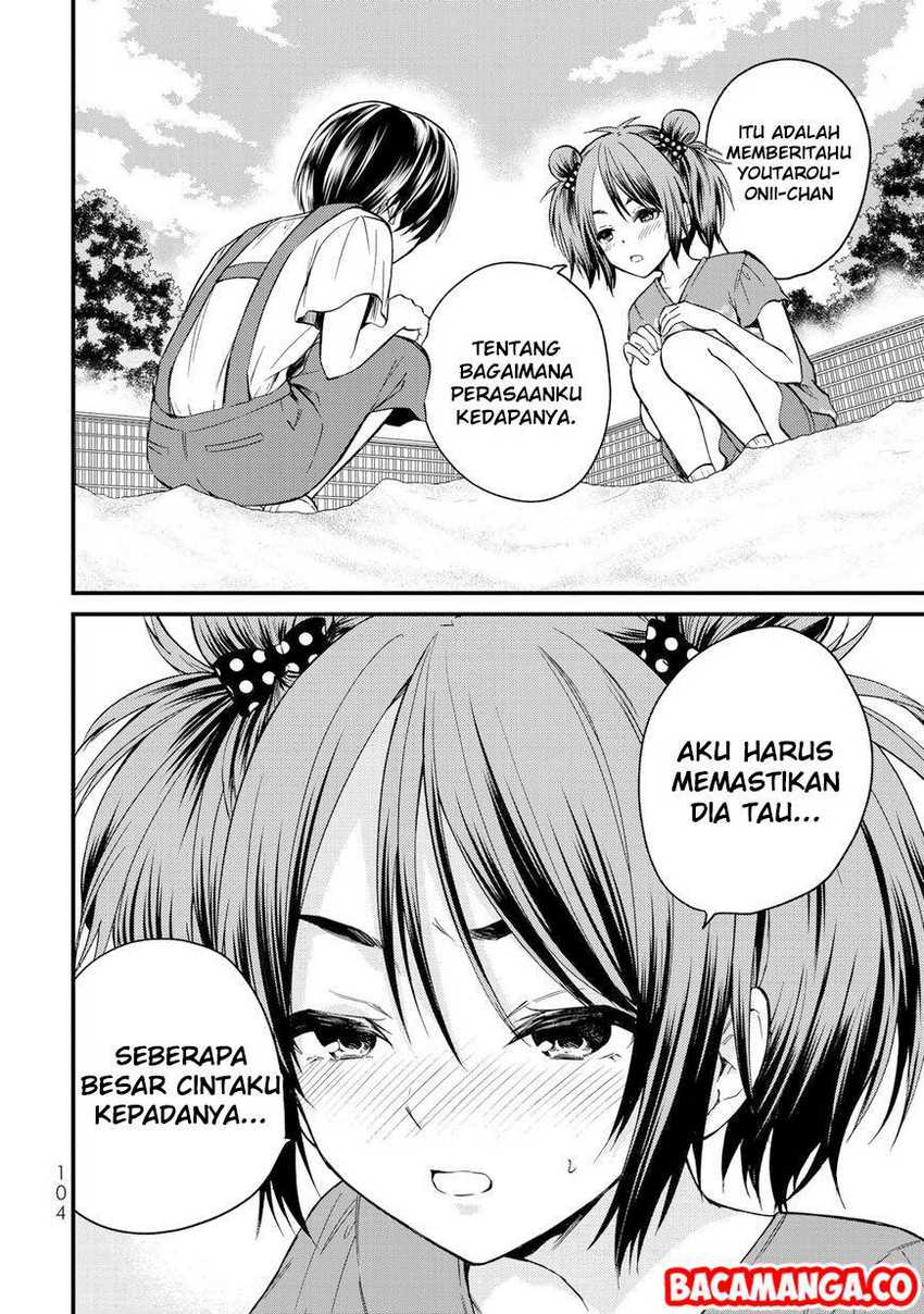 Halaman 10 dari 19