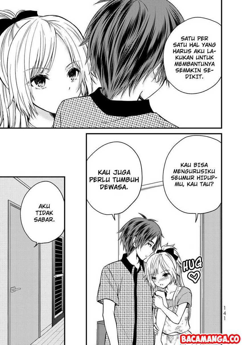 Halaman 7 dari 21
