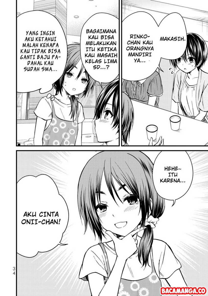 Halaman 12 dari 19
