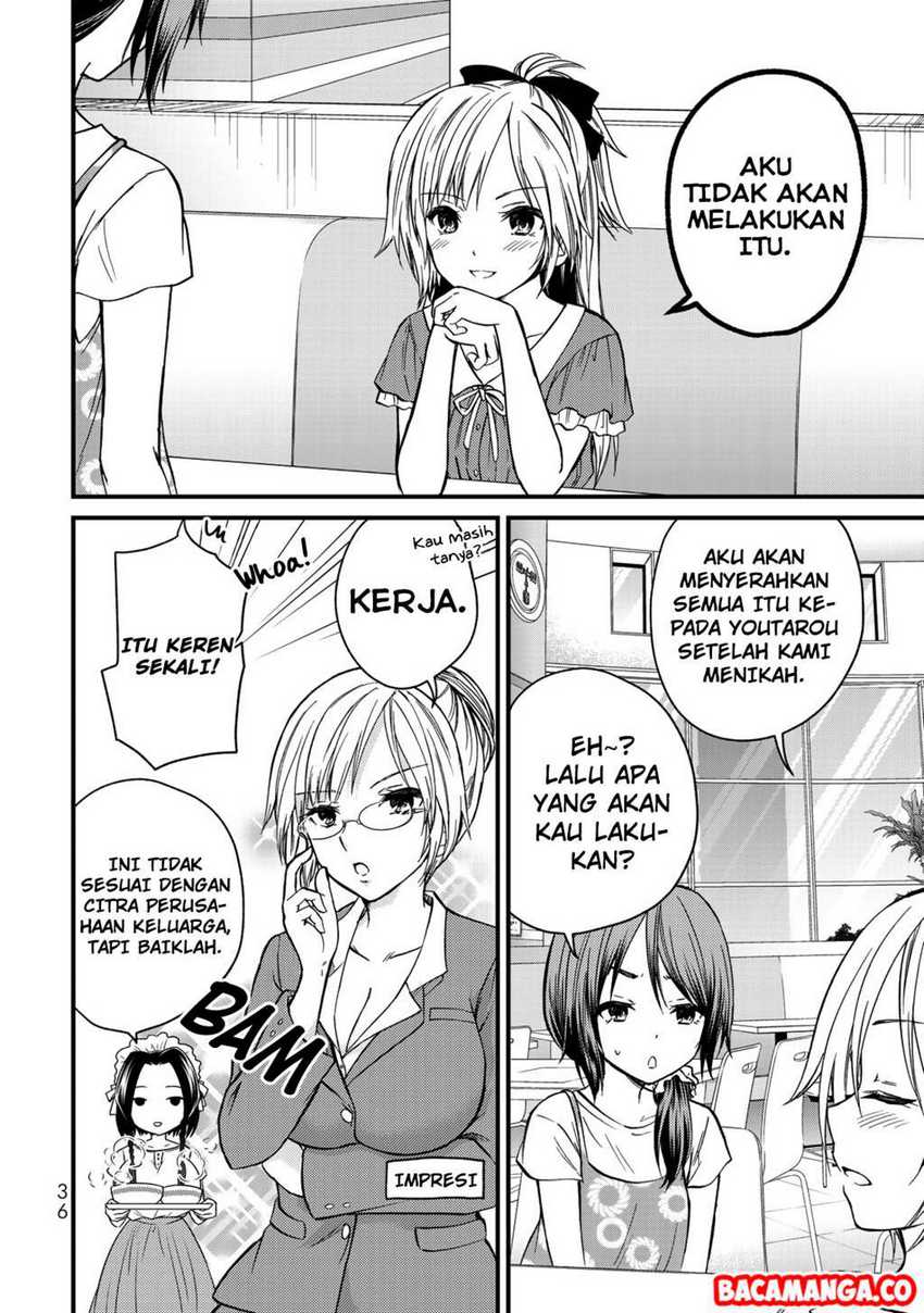 Halaman 14 dari 19